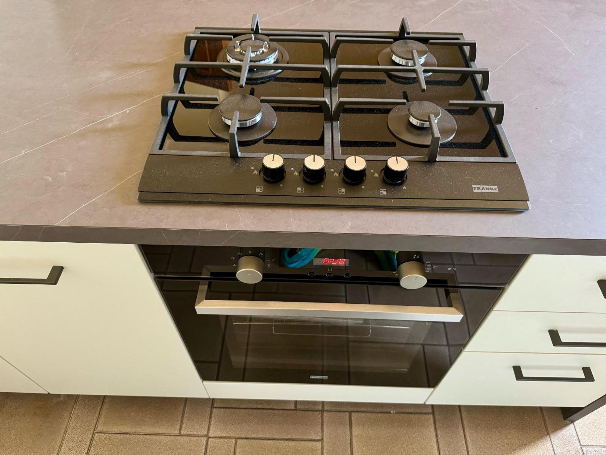 Dimora Del Sole Villa Porto Cesareo Ngoại thất bức ảnh