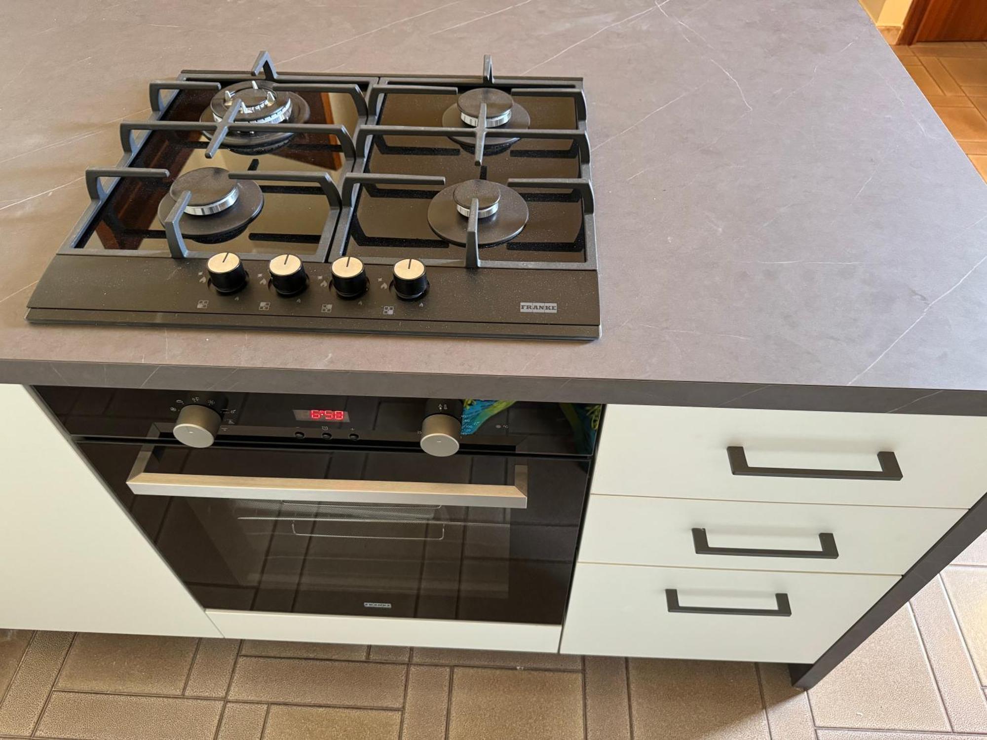Dimora Del Sole Villa Porto Cesareo Ngoại thất bức ảnh